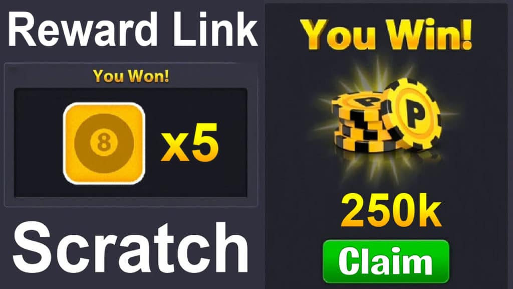 👊 8ball.lootmenu.com only 7 Minutes! 👊 8 Ball Pool Daily Rewards Link Today