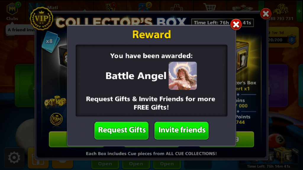 battle angel avatar