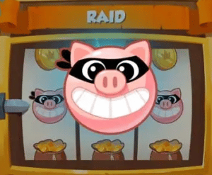 coin-master-raid-pig