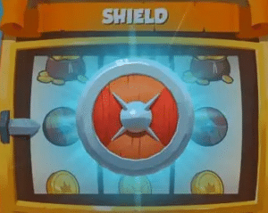 coin-master-shield