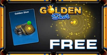Free Lucky Shot Working Link Today 8 Ball Pool Reward Link Free Coin Cue And Cash